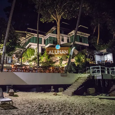 Alunan Resort-3